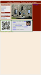 Mobile Screenshot of mirrer.com